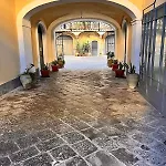 B&B Kike