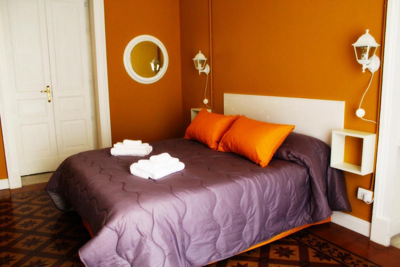 Kike Bed & Breakfast